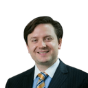 Alexander Tsetsenekos