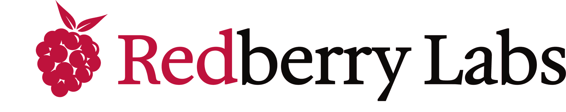 Redberry Labs